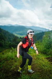 BIB: 
                            <button type="button" onclick="openModal(25041296)" class="btn btn-primary btn-sm float-right btn-popup" data-toggle="modal" data-target=".modal-high-quality">
                        <i class="fas fa-shopping-cart"></i> Add to Cart
                    </button>
                                            <button type="button" onclick="isThisMe(25041296, true)" class="btn btn-success btn-sm float-right btn-popup btn-isme hidden" data-toggle="tooltip" data-placement="bottom" title="นี่คือรูปของคุณใช่ไหม คลิกที่นี่เพื่อเอาเข้าอัลบั้ม">
                        <i class="fas fa-plus"></i> Add to album
                    </button>
                    <button type="button" onclick="isThisMe(25041296, false)" class="btn btn-warning btn-sm float-right btn-popup btn-isnotme hidden">
                        <i class="fas fa-ban"></i> Remove from album
                    </button>