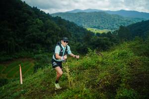 BIB: 
                            <button type="button" onclick="openModal(25041415)" class="btn btn-primary btn-sm float-right btn-popup" data-toggle="modal" data-target=".modal-high-quality">
                        <i class="fas fa-shopping-cart"></i> Add to Cart
                    </button>
                                            <button type="button" onclick="isThisMe(25041415, true)" class="btn btn-success btn-sm float-right btn-popup btn-isme hidden" data-toggle="tooltip" data-placement="bottom" title="นี่คือรูปของคุณใช่ไหม คลิกที่นี่เพื่อเอาเข้าอัลบั้ม">
                        <i class="fas fa-plus"></i> Add to album
                    </button>
                    <button type="button" onclick="isThisMe(25041415, false)" class="btn btn-warning btn-sm float-right btn-popup btn-isnotme hidden">
                        <i class="fas fa-ban"></i> Remove from album
                    </button>