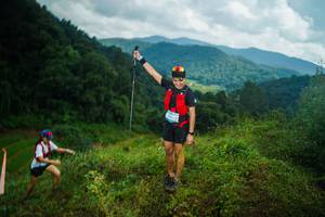 BIB: 
                            <button type="button" onclick="openModal(25041506)" class="btn btn-primary btn-sm float-right btn-popup" data-toggle="modal" data-target=".modal-high-quality">
                        <i class="fas fa-shopping-cart"></i> Add to Cart
                    </button>
                                            <button type="button" onclick="isThisMe(25041506, true)" class="btn btn-success btn-sm float-right btn-popup btn-isme hidden" data-toggle="tooltip" data-placement="bottom" title="นี่คือรูปของคุณใช่ไหม คลิกที่นี่เพื่อเอาเข้าอัลบั้ม">
                        <i class="fas fa-plus"></i> Add to album
                    </button>
                    <button type="button" onclick="isThisMe(25041506, false)" class="btn btn-warning btn-sm float-right btn-popup btn-isnotme hidden">
                        <i class="fas fa-ban"></i> Remove from album
                    </button>