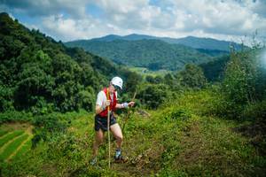 BIB: 
                            <button type="button" onclick="openModal(25042014)" class="btn btn-primary btn-sm float-right btn-popup" data-toggle="modal" data-target=".modal-high-quality">
                        <i class="fas fa-shopping-cart"></i> Add to Cart
                    </button>
                                            <button type="button" onclick="isThisMe(25042014, true)" class="btn btn-success btn-sm float-right btn-popup btn-isme hidden" data-toggle="tooltip" data-placement="bottom" title="นี่คือรูปของคุณใช่ไหม คลิกที่นี่เพื่อเอาเข้าอัลบั้ม">
                        <i class="fas fa-plus"></i> Add to album
                    </button>
                    <button type="button" onclick="isThisMe(25042014, false)" class="btn btn-warning btn-sm float-right btn-popup btn-isnotme hidden">
                        <i class="fas fa-ban"></i> Remove from album
                    </button>