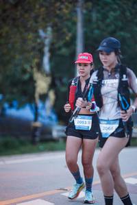 BIB: 2053, 2066
                            <button type="button" onclick="openModal(25020179)" class="btn btn-primary btn-sm float-right btn-popup" data-toggle="modal" data-target=".modal-high-quality">
                        <i class="fas fa-shopping-cart"></i> Add to Cart
                    </button>
                                            <button type="button" onclick="isThisMe(25020179, true)" class="btn btn-success btn-sm float-right btn-popup btn-isme hidden" data-toggle="tooltip" data-placement="bottom" title="นี่คือรูปของคุณใช่ไหม คลิกที่นี่เพื่อเอาเข้าอัลบั้ม">
                        <i class="fas fa-plus"></i> Add to album
                    </button>
                    <button type="button" onclick="isThisMe(25020179, false)" class="btn btn-warning btn-sm float-right btn-popup btn-isnotme hidden">
                        <i class="fas fa-ban"></i> Remove from album
                    </button>