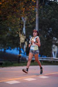 BIB: 2047
                            <button type="button" onclick="openModal(25019922)" class="btn btn-primary btn-sm float-right btn-popup" data-toggle="modal" data-target=".modal-high-quality">
                        <i class="fas fa-shopping-cart"></i> Add to Cart
                    </button>
                                            <button type="button" onclick="isThisMe(25019922, true)" class="btn btn-success btn-sm float-right btn-popup btn-isme hidden" data-toggle="tooltip" data-placement="bottom" title="นี่คือรูปของคุณใช่ไหม คลิกที่นี่เพื่อเอาเข้าอัลบั้ม">
                        <i class="fas fa-plus"></i> Add to album
                    </button>
                    <button type="button" onclick="isThisMe(25019922, false)" class="btn btn-warning btn-sm float-right btn-popup btn-isnotme hidden">
                        <i class="fas fa-ban"></i> Remove from album
                    </button>