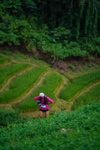 BIB: 
                            <button type="button" onclick="openModal(25041805)" class="btn btn-primary btn-sm float-right btn-popup" data-toggle="modal" data-target=".modal-high-quality">
                        <i class="fas fa-shopping-cart"></i> Add to Cart
                    </button>
                                            <button type="button" onclick="isThisMe(25041805, true)" class="btn btn-success btn-sm float-right btn-popup btn-isme hidden" data-toggle="tooltip" data-placement="bottom" title="นี่คือรูปของคุณใช่ไหม คลิกที่นี่เพื่อเอาเข้าอัลบั้ม">
                        <i class="fas fa-plus"></i> Add to album
                    </button>
                    <button type="button" onclick="isThisMe(25041805, false)" class="btn btn-warning btn-sm float-right btn-popup btn-isnotme hidden">
                        <i class="fas fa-ban"></i> Remove from album
                    </button>