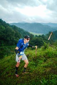 BIB: 203
                            <button type="button" onclick="openModal(25040877)" class="btn btn-primary btn-sm float-right btn-popup" data-toggle="modal" data-target=".modal-high-quality">
                        <i class="fas fa-shopping-cart"></i> Add to Cart
                    </button>
                                            <button type="button" onclick="isThisMe(25040877, true)" class="btn btn-success btn-sm float-right btn-popup btn-isme hidden" data-toggle="tooltip" data-placement="bottom" title="นี่คือรูปของคุณใช่ไหม คลิกที่นี่เพื่อเอาเข้าอัลบั้ม">
                        <i class="fas fa-plus"></i> Add to album
                    </button>
                    <button type="button" onclick="isThisMe(25040877, false)" class="btn btn-warning btn-sm float-right btn-popup btn-isnotme hidden">
                        <i class="fas fa-ban"></i> Remove from album
                    </button>