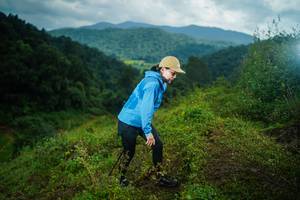 BIB: 
                            <button type="button" onclick="openModal(25041702)" class="btn btn-primary btn-sm float-right btn-popup" data-toggle="modal" data-target=".modal-high-quality">
                        <i class="fas fa-shopping-cart"></i> Add to Cart
                    </button>
                                            <button type="button" onclick="isThisMe(25041702, true)" class="btn btn-success btn-sm float-right btn-popup btn-isme hidden" data-toggle="tooltip" data-placement="bottom" title="นี่คือรูปของคุณใช่ไหม คลิกที่นี่เพื่อเอาเข้าอัลบั้ม">
                        <i class="fas fa-plus"></i> Add to album
                    </button>
                    <button type="button" onclick="isThisMe(25041702, false)" class="btn btn-warning btn-sm float-right btn-popup btn-isnotme hidden">
                        <i class="fas fa-ban"></i> Remove from album
                    </button>