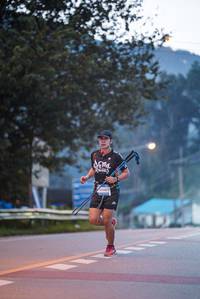 BIB: 
                            <button type="button" onclick="openModal(25019870)" class="btn btn-primary btn-sm float-right btn-popup" data-toggle="modal" data-target=".modal-high-quality">
                        <i class="fas fa-shopping-cart"></i> Add to Cart
                    </button>
                                            <button type="button" onclick="isThisMe(25019870, true)" class="btn btn-success btn-sm float-right btn-popup btn-isme hidden" data-toggle="tooltip" data-placement="bottom" title="นี่คือรูปของคุณใช่ไหม คลิกที่นี่เพื่อเอาเข้าอัลบั้ม">
                        <i class="fas fa-plus"></i> Add to album
                    </button>
                    <button type="button" onclick="isThisMe(25019870, false)" class="btn btn-warning btn-sm float-right btn-popup btn-isnotme hidden">
                        <i class="fas fa-ban"></i> Remove from album
                    </button>