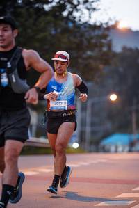 BIB: 2017
                            <button type="button" onclick="openModal(25019758)" class="btn btn-primary btn-sm float-right btn-popup" data-toggle="modal" data-target=".modal-high-quality">
                        <i class="fas fa-shopping-cart"></i> Add to Cart
                    </button>
                                            <button type="button" onclick="isThisMe(25019758, true)" class="btn btn-success btn-sm float-right btn-popup btn-isme hidden" data-toggle="tooltip" data-placement="bottom" title="นี่คือรูปของคุณใช่ไหม คลิกที่นี่เพื่อเอาเข้าอัลบั้ม">
                        <i class="fas fa-plus"></i> Add to album
                    </button>
                    <button type="button" onclick="isThisMe(25019758, false)" class="btn btn-warning btn-sm float-right btn-popup btn-isnotme hidden">
                        <i class="fas fa-ban"></i> Remove from album
                    </button>