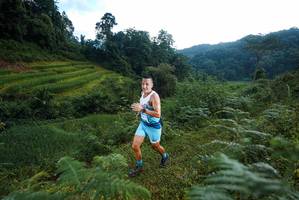 BIB: 
                            <button type="button" onclick="openModal(25020449)" class="btn btn-primary btn-sm float-right btn-popup" data-toggle="modal" data-target=".modal-high-quality">
                        <i class="fas fa-shopping-cart"></i> Add to Cart
                    </button>
                                            <button type="button" onclick="isThisMe(25020449, true)" class="btn btn-success btn-sm float-right btn-popup btn-isme hidden" data-toggle="tooltip" data-placement="bottom" title="นี่คือรูปของคุณใช่ไหม คลิกที่นี่เพื่อเอาเข้าอัลบั้ม">
                        <i class="fas fa-plus"></i> Add to album
                    </button>
                    <button type="button" onclick="isThisMe(25020449, false)" class="btn btn-warning btn-sm float-right btn-popup btn-isnotme hidden">
                        <i class="fas fa-ban"></i> Remove from album
                    </button>