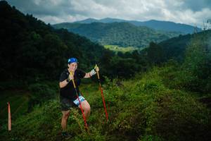 BIB: 
                            <button type="button" onclick="openModal(25041571)" class="btn btn-primary btn-sm float-right btn-popup" data-toggle="modal" data-target=".modal-high-quality">
                        <i class="fas fa-shopping-cart"></i> Add to Cart
                    </button>
                                            <button type="button" onclick="isThisMe(25041571, true)" class="btn btn-success btn-sm float-right btn-popup btn-isme hidden" data-toggle="tooltip" data-placement="bottom" title="นี่คือรูปของคุณใช่ไหม คลิกที่นี่เพื่อเอาเข้าอัลบั้ม">
                        <i class="fas fa-plus"></i> Add to album
                    </button>
                    <button type="button" onclick="isThisMe(25041571, false)" class="btn btn-warning btn-sm float-right btn-popup btn-isnotme hidden">
                        <i class="fas fa-ban"></i> Remove from album
                    </button>