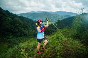 BIB: 
                            <button type="button" onclick="openModal(25041434)" class="btn btn-primary btn-sm float-right btn-popup" data-toggle="modal" data-target=".modal-high-quality">
                        <i class="fas fa-shopping-cart"></i> Add to Cart
                    </button>
                                            <button type="button" onclick="isThisMe(25041434, true)" class="btn btn-success btn-sm float-right btn-popup btn-isme hidden" data-toggle="tooltip" data-placement="bottom" title="นี่คือรูปของคุณใช่ไหม คลิกที่นี่เพื่อเอาเข้าอัลบั้ม">
                        <i class="fas fa-plus"></i> Add to album
                    </button>
                    <button type="button" onclick="isThisMe(25041434, false)" class="btn btn-warning btn-sm float-right btn-popup btn-isnotme hidden">
                        <i class="fas fa-ban"></i> Remove from album
                    </button>