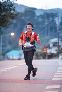 BIB: 2138
                            <button type="button" onclick="openModal(25020046)" class="btn btn-primary btn-sm float-right btn-popup" data-toggle="modal" data-target=".modal-high-quality">
                        <i class="fas fa-shopping-cart"></i> Add to Cart
                    </button>
                                            <button type="button" onclick="isThisMe(25020046, true)" class="btn btn-success btn-sm float-right btn-popup btn-isme hidden" data-toggle="tooltip" data-placement="bottom" title="นี่คือรูปของคุณใช่ไหม คลิกที่นี่เพื่อเอาเข้าอัลบั้ม">
                        <i class="fas fa-plus"></i> Add to album
                    </button>
                    <button type="button" onclick="isThisMe(25020046, false)" class="btn btn-warning btn-sm float-right btn-popup btn-isnotme hidden">
                        <i class="fas fa-ban"></i> Remove from album
                    </button>