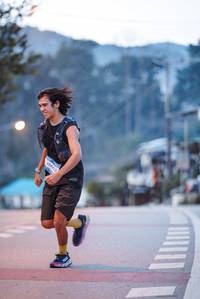 BIB: 2000
                            <button type="button" onclick="openModal(25020001)" class="btn btn-primary btn-sm float-right btn-popup" data-toggle="modal" data-target=".modal-high-quality">
                        <i class="fas fa-shopping-cart"></i> Add to Cart
                    </button>
                                            <button type="button" onclick="isThisMe(25020001, true)" class="btn btn-success btn-sm float-right btn-popup btn-isme hidden" data-toggle="tooltip" data-placement="bottom" title="นี่คือรูปของคุณใช่ไหม คลิกที่นี่เพื่อเอาเข้าอัลบั้ม">
                        <i class="fas fa-plus"></i> Add to album
                    </button>
                    <button type="button" onclick="isThisMe(25020001, false)" class="btn btn-warning btn-sm float-right btn-popup btn-isnotme hidden">
                        <i class="fas fa-ban"></i> Remove from album
                    </button>