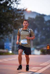 BIB: 2141
                            <button type="button" onclick="openModal(25019768)" class="btn btn-primary btn-sm float-right btn-popup" data-toggle="modal" data-target=".modal-high-quality">
                        <i class="fas fa-shopping-cart"></i> Add to Cart
                    </button>
                                            <button type="button" onclick="isThisMe(25019768, true)" class="btn btn-success btn-sm float-right btn-popup btn-isme hidden" data-toggle="tooltip" data-placement="bottom" title="นี่คือรูปของคุณใช่ไหม คลิกที่นี่เพื่อเอาเข้าอัลบั้ม">
                        <i class="fas fa-plus"></i> Add to album
                    </button>
                    <button type="button" onclick="isThisMe(25019768, false)" class="btn btn-warning btn-sm float-right btn-popup btn-isnotme hidden">
                        <i class="fas fa-ban"></i> Remove from album
                    </button>