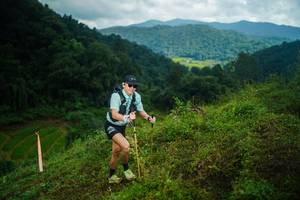 BIB: 
                            <button type="button" onclick="openModal(25041414)" class="btn btn-primary btn-sm float-right btn-popup" data-toggle="modal" data-target=".modal-high-quality">
                        <i class="fas fa-shopping-cart"></i> Add to Cart
                    </button>
                                            <button type="button" onclick="isThisMe(25041414, true)" class="btn btn-success btn-sm float-right btn-popup btn-isme hidden" data-toggle="tooltip" data-placement="bottom" title="นี่คือรูปของคุณใช่ไหม คลิกที่นี่เพื่อเอาเข้าอัลบั้ม">
                        <i class="fas fa-plus"></i> Add to album
                    </button>
                    <button type="button" onclick="isThisMe(25041414, false)" class="btn btn-warning btn-sm float-right btn-popup btn-isnotme hidden">
                        <i class="fas fa-ban"></i> Remove from album
                    </button>