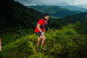 BIB: 
                            <button type="button" onclick="openModal(25041044)" class="btn btn-primary btn-sm float-right btn-popup" data-toggle="modal" data-target=".modal-high-quality">
                        <i class="fas fa-shopping-cart"></i> Add to Cart
                    </button>
                                            <button type="button" onclick="isThisMe(25041044, true)" class="btn btn-success btn-sm float-right btn-popup btn-isme hidden" data-toggle="tooltip" data-placement="bottom" title="นี่คือรูปของคุณใช่ไหม คลิกที่นี่เพื่อเอาเข้าอัลบั้ม">
                        <i class="fas fa-plus"></i> Add to album
                    </button>
                    <button type="button" onclick="isThisMe(25041044, false)" class="btn btn-warning btn-sm float-right btn-popup btn-isnotme hidden">
                        <i class="fas fa-ban"></i> Remove from album
                    </button>