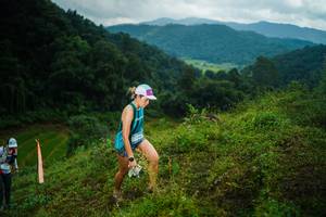 BIB: 
                            <button type="button" onclick="openModal(25041232)" class="btn btn-primary btn-sm float-right btn-popup" data-toggle="modal" data-target=".modal-high-quality">
                        <i class="fas fa-shopping-cart"></i> Add to Cart
                    </button>
                                            <button type="button" onclick="isThisMe(25041232, true)" class="btn btn-success btn-sm float-right btn-popup btn-isme hidden" data-toggle="tooltip" data-placement="bottom" title="นี่คือรูปของคุณใช่ไหม คลิกที่นี่เพื่อเอาเข้าอัลบั้ม">
                        <i class="fas fa-plus"></i> Add to album
                    </button>
                    <button type="button" onclick="isThisMe(25041232, false)" class="btn btn-warning btn-sm float-right btn-popup btn-isnotme hidden">
                        <i class="fas fa-ban"></i> Remove from album
                    </button>