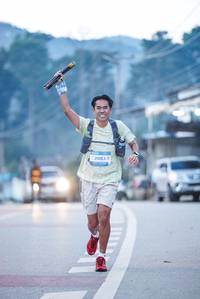 BIB: 2063
                            <button type="button" onclick="openModal(25020190)" class="btn btn-primary btn-sm float-right btn-popup" data-toggle="modal" data-target=".modal-high-quality">
                        <i class="fas fa-shopping-cart"></i> Add to Cart
                    </button>
                                            <button type="button" onclick="isThisMe(25020190, true)" class="btn btn-success btn-sm float-right btn-popup btn-isme hidden" data-toggle="tooltip" data-placement="bottom" title="นี่คือรูปของคุณใช่ไหม คลิกที่นี่เพื่อเอาเข้าอัลบั้ม">
                        <i class="fas fa-plus"></i> Add to album
                    </button>
                    <button type="button" onclick="isThisMe(25020190, false)" class="btn btn-warning btn-sm float-right btn-popup btn-isnotme hidden">
                        <i class="fas fa-ban"></i> Remove from album
                    </button>