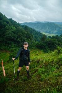 BIB: 
                            <button type="button" onclick="openModal(25040924)" class="btn btn-primary btn-sm float-right btn-popup" data-toggle="modal" data-target=".modal-high-quality">
                        <i class="fas fa-shopping-cart"></i> Add to Cart
                    </button>
                                            <button type="button" onclick="isThisMe(25040924, true)" class="btn btn-success btn-sm float-right btn-popup btn-isme hidden" data-toggle="tooltip" data-placement="bottom" title="นี่คือรูปของคุณใช่ไหม คลิกที่นี่เพื่อเอาเข้าอัลบั้ม">
                        <i class="fas fa-plus"></i> Add to album
                    </button>
                    <button type="button" onclick="isThisMe(25040924, false)" class="btn btn-warning btn-sm float-right btn-popup btn-isnotme hidden">
                        <i class="fas fa-ban"></i> Remove from album
                    </button>