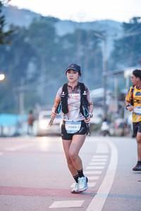 BIB: 2066
                            <button type="button" onclick="openModal(25020171)" class="btn btn-primary btn-sm float-right btn-popup" data-toggle="modal" data-target=".modal-high-quality">
                        <i class="fas fa-shopping-cart"></i> Add to Cart
                    </button>
                                            <button type="button" onclick="isThisMe(25020171, true)" class="btn btn-success btn-sm float-right btn-popup btn-isme hidden" data-toggle="tooltip" data-placement="bottom" title="นี่คือรูปของคุณใช่ไหม คลิกที่นี่เพื่อเอาเข้าอัลบั้ม">
                        <i class="fas fa-plus"></i> Add to album
                    </button>
                    <button type="button" onclick="isThisMe(25020171, false)" class="btn btn-warning btn-sm float-right btn-popup btn-isnotme hidden">
                        <i class="fas fa-ban"></i> Remove from album
                    </button>