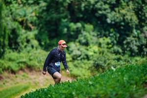 BIB: 
                            <button type="button" onclick="openModal(25041983)" class="btn btn-primary btn-sm float-right btn-popup" data-toggle="modal" data-target=".modal-high-quality">
                        <i class="fas fa-shopping-cart"></i> Add to Cart
                    </button>
                                            <button type="button" onclick="isThisMe(25041983, true)" class="btn btn-success btn-sm float-right btn-popup btn-isme hidden" data-toggle="tooltip" data-placement="bottom" title="นี่คือรูปของคุณใช่ไหม คลิกที่นี่เพื่อเอาเข้าอัลบั้ม">
                        <i class="fas fa-plus"></i> Add to album
                    </button>
                    <button type="button" onclick="isThisMe(25041983, false)" class="btn btn-warning btn-sm float-right btn-popup btn-isnotme hidden">
                        <i class="fas fa-ban"></i> Remove from album
                    </button>