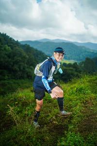 BIB: 
                            <button type="button" onclick="openModal(25041334)" class="btn btn-primary btn-sm float-right btn-popup" data-toggle="modal" data-target=".modal-high-quality">
                        <i class="fas fa-shopping-cart"></i> Add to Cart
                    </button>
                                            <button type="button" onclick="isThisMe(25041334, true)" class="btn btn-success btn-sm float-right btn-popup btn-isme hidden" data-toggle="tooltip" data-placement="bottom" title="นี่คือรูปของคุณใช่ไหม คลิกที่นี่เพื่อเอาเข้าอัลบั้ม">
                        <i class="fas fa-plus"></i> Add to album
                    </button>
                    <button type="button" onclick="isThisMe(25041334, false)" class="btn btn-warning btn-sm float-right btn-popup btn-isnotme hidden">
                        <i class="fas fa-ban"></i> Remove from album
                    </button>