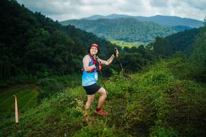 BIB: 
                            <button type="button" onclick="openModal(25041432)" class="btn btn-primary btn-sm float-right btn-popup" data-toggle="modal" data-target=".modal-high-quality">
                        <i class="fas fa-shopping-cart"></i> Add to Cart
                    </button>
                                            <button type="button" onclick="isThisMe(25041432, true)" class="btn btn-success btn-sm float-right btn-popup btn-isme hidden" data-toggle="tooltip" data-placement="bottom" title="นี่คือรูปของคุณใช่ไหม คลิกที่นี่เพื่อเอาเข้าอัลบั้ม">
                        <i class="fas fa-plus"></i> Add to album
                    </button>
                    <button type="button" onclick="isThisMe(25041432, false)" class="btn btn-warning btn-sm float-right btn-popup btn-isnotme hidden">
                        <i class="fas fa-ban"></i> Remove from album
                    </button>