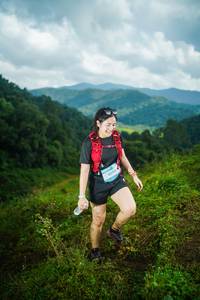 BIB: 1090
                            <button type="button" onclick="openModal(25041545)" class="btn btn-primary btn-sm float-right btn-popup" data-toggle="modal" data-target=".modal-high-quality">
                        <i class="fas fa-shopping-cart"></i> Add to Cart
                    </button>
                                            <button type="button" onclick="isThisMe(25041545, true)" class="btn btn-success btn-sm float-right btn-popup btn-isme hidden" data-toggle="tooltip" data-placement="bottom" title="นี่คือรูปของคุณใช่ไหม คลิกที่นี่เพื่อเอาเข้าอัลบั้ม">
                        <i class="fas fa-plus"></i> Add to album
                    </button>
                    <button type="button" onclick="isThisMe(25041545, false)" class="btn btn-warning btn-sm float-right btn-popup btn-isnotme hidden">
                        <i class="fas fa-ban"></i> Remove from album
                    </button>