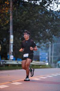 BIB: 2032
                            <button type="button" onclick="openModal(25019904)" class="btn btn-primary btn-sm float-right btn-popup" data-toggle="modal" data-target=".modal-high-quality">
                        <i class="fas fa-shopping-cart"></i> Add to Cart
                    </button>
                                            <button type="button" onclick="isThisMe(25019904, true)" class="btn btn-success btn-sm float-right btn-popup btn-isme hidden" data-toggle="tooltip" data-placement="bottom" title="นี่คือรูปของคุณใช่ไหม คลิกที่นี่เพื่อเอาเข้าอัลบั้ม">
                        <i class="fas fa-plus"></i> Add to album
                    </button>
                    <button type="button" onclick="isThisMe(25019904, false)" class="btn btn-warning btn-sm float-right btn-popup btn-isnotme hidden">
                        <i class="fas fa-ban"></i> Remove from album
                    </button>