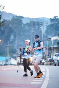 BIB: 2034, 2127
                            <button type="button" onclick="openModal(25020223)" class="btn btn-primary btn-sm float-right btn-popup" data-toggle="modal" data-target=".modal-high-quality">
                        <i class="fas fa-shopping-cart"></i> Add to Cart
                    </button>
                                            <button type="button" onclick="isThisMe(25020223, true)" class="btn btn-success btn-sm float-right btn-popup btn-isme hidden" data-toggle="tooltip" data-placement="bottom" title="นี่คือรูปของคุณใช่ไหม คลิกที่นี่เพื่อเอาเข้าอัลบั้ม">
                        <i class="fas fa-plus"></i> Add to album
                    </button>
                    <button type="button" onclick="isThisMe(25020223, false)" class="btn btn-warning btn-sm float-right btn-popup btn-isnotme hidden">
                        <i class="fas fa-ban"></i> Remove from album
                    </button>