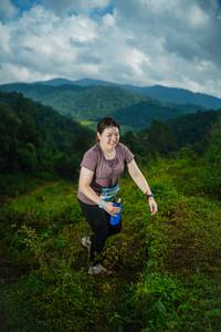 BIB: 
                            <button type="button" onclick="openModal(25041664)" class="btn btn-primary btn-sm float-right btn-popup" data-toggle="modal" data-target=".modal-high-quality">
                        <i class="fas fa-shopping-cart"></i> Add to Cart
                    </button>
                                            <button type="button" onclick="isThisMe(25041664, true)" class="btn btn-success btn-sm float-right btn-popup btn-isme hidden" data-toggle="tooltip" data-placement="bottom" title="นี่คือรูปของคุณใช่ไหม คลิกที่นี่เพื่อเอาเข้าอัลบั้ม">
                        <i class="fas fa-plus"></i> Add to album
                    </button>
                    <button type="button" onclick="isThisMe(25041664, false)" class="btn btn-warning btn-sm float-right btn-popup btn-isnotme hidden">
                        <i class="fas fa-ban"></i> Remove from album
                    </button>