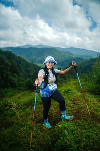 BIB: 2079
                            <button type="button" onclick="openModal(25041841)" class="btn btn-primary btn-sm float-right btn-popup" data-toggle="modal" data-target=".modal-high-quality">
                        <i class="fas fa-shopping-cart"></i> Add to Cart
                    </button>
                                            <button type="button" onclick="isThisMe(25041841, true)" class="btn btn-success btn-sm float-right btn-popup btn-isme hidden" data-toggle="tooltip" data-placement="bottom" title="นี่คือรูปของคุณใช่ไหม คลิกที่นี่เพื่อเอาเข้าอัลบั้ม">
                        <i class="fas fa-plus"></i> Add to album
                    </button>
                    <button type="button" onclick="isThisMe(25041841, false)" class="btn btn-warning btn-sm float-right btn-popup btn-isnotme hidden">
                        <i class="fas fa-ban"></i> Remove from album
                    </button>