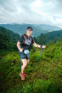 BIB: 204
                            <button type="button" onclick="openModal(25040892)" class="btn btn-primary btn-sm float-right btn-popup" data-toggle="modal" data-target=".modal-high-quality">
                        <i class="fas fa-shopping-cart"></i> Add to Cart
                    </button>
                                            <button type="button" onclick="isThisMe(25040892, true)" class="btn btn-success btn-sm float-right btn-popup btn-isme hidden" data-toggle="tooltip" data-placement="bottom" title="นี่คือรูปของคุณใช่ไหม คลิกที่นี่เพื่อเอาเข้าอัลบั้ม">
                        <i class="fas fa-plus"></i> Add to album
                    </button>
                    <button type="button" onclick="isThisMe(25040892, false)" class="btn btn-warning btn-sm float-right btn-popup btn-isnotme hidden">
                        <i class="fas fa-ban"></i> Remove from album
                    </button>