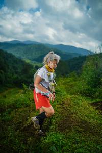 BIB: 
                            <button type="button" onclick="openModal(25041669)" class="btn btn-primary btn-sm float-right btn-popup" data-toggle="modal" data-target=".modal-high-quality">
                        <i class="fas fa-shopping-cart"></i> Add to Cart
                    </button>
                                            <button type="button" onclick="isThisMe(25041669, true)" class="btn btn-success btn-sm float-right btn-popup btn-isme hidden" data-toggle="tooltip" data-placement="bottom" title="นี่คือรูปของคุณใช่ไหม คลิกที่นี่เพื่อเอาเข้าอัลบั้ม">
                        <i class="fas fa-plus"></i> Add to album
                    </button>
                    <button type="button" onclick="isThisMe(25041669, false)" class="btn btn-warning btn-sm float-right btn-popup btn-isnotme hidden">
                        <i class="fas fa-ban"></i> Remove from album
                    </button>