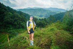 BIB: 
                            <button type="button" onclick="openModal(25041739)" class="btn btn-primary btn-sm float-right btn-popup" data-toggle="modal" data-target=".modal-high-quality">
                        <i class="fas fa-shopping-cart"></i> Add to Cart
                    </button>
                                            <button type="button" onclick="isThisMe(25041739, true)" class="btn btn-success btn-sm float-right btn-popup btn-isme hidden" data-toggle="tooltip" data-placement="bottom" title="นี่คือรูปของคุณใช่ไหม คลิกที่นี่เพื่อเอาเข้าอัลบั้ม">
                        <i class="fas fa-plus"></i> Add to album
                    </button>
                    <button type="button" onclick="isThisMe(25041739, false)" class="btn btn-warning btn-sm float-right btn-popup btn-isnotme hidden">
                        <i class="fas fa-ban"></i> Remove from album
                    </button>