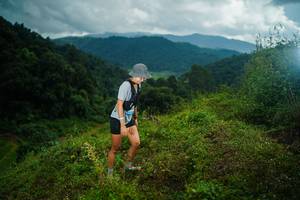 BIB: 
                            <button type="button" onclick="openModal(25041124)" class="btn btn-primary btn-sm float-right btn-popup" data-toggle="modal" data-target=".modal-high-quality">
                        <i class="fas fa-shopping-cart"></i> Add to Cart
                    </button>
                                            <button type="button" onclick="isThisMe(25041124, true)" class="btn btn-success btn-sm float-right btn-popup btn-isme hidden" data-toggle="tooltip" data-placement="bottom" title="นี่คือรูปของคุณใช่ไหม คลิกที่นี่เพื่อเอาเข้าอัลบั้ม">
                        <i class="fas fa-plus"></i> Add to album
                    </button>
                    <button type="button" onclick="isThisMe(25041124, false)" class="btn btn-warning btn-sm float-right btn-popup btn-isnotme hidden">
                        <i class="fas fa-ban"></i> Remove from album
                    </button>