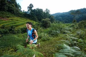 BIB: 
                            <button type="button" onclick="openModal(25020473)" class="btn btn-primary btn-sm float-right btn-popup" data-toggle="modal" data-target=".modal-high-quality">
                        <i class="fas fa-shopping-cart"></i> Add to Cart
                    </button>
                                            <button type="button" onclick="isThisMe(25020473, true)" class="btn btn-success btn-sm float-right btn-popup btn-isme hidden" data-toggle="tooltip" data-placement="bottom" title="นี่คือรูปของคุณใช่ไหม คลิกที่นี่เพื่อเอาเข้าอัลบั้ม">
                        <i class="fas fa-plus"></i> Add to album
                    </button>
                    <button type="button" onclick="isThisMe(25020473, false)" class="btn btn-warning btn-sm float-right btn-popup btn-isnotme hidden">
                        <i class="fas fa-ban"></i> Remove from album
                    </button>