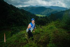 BIB: 
                            <button type="button" onclick="openModal(25041548)" class="btn btn-primary btn-sm float-right btn-popup" data-toggle="modal" data-target=".modal-high-quality">
                        <i class="fas fa-shopping-cart"></i> Add to Cart
                    </button>
                                            <button type="button" onclick="isThisMe(25041548, true)" class="btn btn-success btn-sm float-right btn-popup btn-isme hidden" data-toggle="tooltip" data-placement="bottom" title="นี่คือรูปของคุณใช่ไหม คลิกที่นี่เพื่อเอาเข้าอัลบั้ม">
                        <i class="fas fa-plus"></i> Add to album
                    </button>
                    <button type="button" onclick="isThisMe(25041548, false)" class="btn btn-warning btn-sm float-right btn-popup btn-isnotme hidden">
                        <i class="fas fa-ban"></i> Remove from album
                    </button>