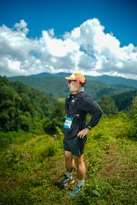 BIB: 
                            <button type="button" onclick="openModal(25042005)" class="btn btn-primary btn-sm float-right btn-popup" data-toggle="modal" data-target=".modal-high-quality">
                        <i class="fas fa-shopping-cart"></i> Add to Cart
                    </button>
                                            <button type="button" onclick="isThisMe(25042005, true)" class="btn btn-success btn-sm float-right btn-popup btn-isme hidden" data-toggle="tooltip" data-placement="bottom" title="นี่คือรูปของคุณใช่ไหม คลิกที่นี่เพื่อเอาเข้าอัลบั้ม">
                        <i class="fas fa-plus"></i> Add to album
                    </button>
                    <button type="button" onclick="isThisMe(25042005, false)" class="btn btn-warning btn-sm float-right btn-popup btn-isnotme hidden">
                        <i class="fas fa-ban"></i> Remove from album
                    </button>