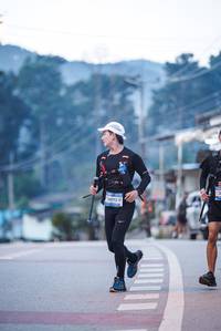 BIB: 2073
                            <button type="button" onclick="openModal(25020010)" class="btn btn-primary btn-sm float-right btn-popup" data-toggle="modal" data-target=".modal-high-quality">
                        <i class="fas fa-shopping-cart"></i> Add to Cart
                    </button>
                                            <button type="button" onclick="isThisMe(25020010, true)" class="btn btn-success btn-sm float-right btn-popup btn-isme hidden" data-toggle="tooltip" data-placement="bottom" title="นี่คือรูปของคุณใช่ไหม คลิกที่นี่เพื่อเอาเข้าอัลบั้ม">
                        <i class="fas fa-plus"></i> Add to album
                    </button>
                    <button type="button" onclick="isThisMe(25020010, false)" class="btn btn-warning btn-sm float-right btn-popup btn-isnotme hidden">
                        <i class="fas fa-ban"></i> Remove from album
                    </button>