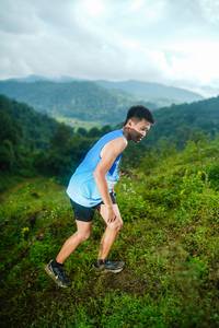 BIB: 
                            <button type="button" onclick="openModal(25040923)" class="btn btn-primary btn-sm float-right btn-popup" data-toggle="modal" data-target=".modal-high-quality">
                        <i class="fas fa-shopping-cart"></i> Add to Cart
                    </button>
                                            <button type="button" onclick="isThisMe(25040923, true)" class="btn btn-success btn-sm float-right btn-popup btn-isme hidden" data-toggle="tooltip" data-placement="bottom" title="นี่คือรูปของคุณใช่ไหม คลิกที่นี่เพื่อเอาเข้าอัลบั้ม">
                        <i class="fas fa-plus"></i> Add to album
                    </button>
                    <button type="button" onclick="isThisMe(25040923, false)" class="btn btn-warning btn-sm float-right btn-popup btn-isnotme hidden">
                        <i class="fas fa-ban"></i> Remove from album
                    </button>