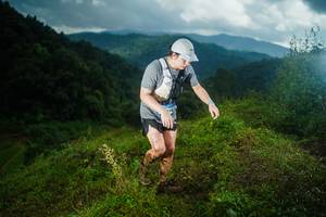 BIB: 
                            <button type="button" onclick="openModal(25041087)" class="btn btn-primary btn-sm float-right btn-popup" data-toggle="modal" data-target=".modal-high-quality">
                        <i class="fas fa-shopping-cart"></i> Add to Cart
                    </button>
                                            <button type="button" onclick="isThisMe(25041087, true)" class="btn btn-success btn-sm float-right btn-popup btn-isme hidden" data-toggle="tooltip" data-placement="bottom" title="นี่คือรูปของคุณใช่ไหม คลิกที่นี่เพื่อเอาเข้าอัลบั้ม">
                        <i class="fas fa-plus"></i> Add to album
                    </button>
                    <button type="button" onclick="isThisMe(25041087, false)" class="btn btn-warning btn-sm float-right btn-popup btn-isnotme hidden">
                        <i class="fas fa-ban"></i> Remove from album
                    </button>