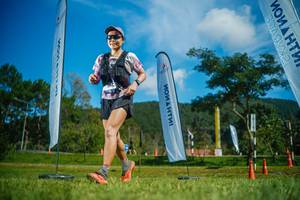 BIB: 
                            <button type="button" onclick="openModal(25042073)" class="btn btn-primary btn-sm float-right btn-popup" data-toggle="modal" data-target=".modal-high-quality">
                        <i class="fas fa-shopping-cart"></i> Add to Cart
                    </button>
                                            <button type="button" onclick="isThisMe(25042073, true)" class="btn btn-success btn-sm float-right btn-popup btn-isme hidden" data-toggle="tooltip" data-placement="bottom" title="นี่คือรูปของคุณใช่ไหม คลิกที่นี่เพื่อเอาเข้าอัลบั้ม">
                        <i class="fas fa-plus"></i> Add to album
                    </button>
                    <button type="button" onclick="isThisMe(25042073, false)" class="btn btn-warning btn-sm float-right btn-popup btn-isnotme hidden">
                        <i class="fas fa-ban"></i> Remove from album
                    </button>