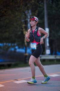 BIB: 2031
                            <button type="button" onclick="openModal(25019861)" class="btn btn-primary btn-sm float-right btn-popup" data-toggle="modal" data-target=".modal-high-quality">
                        <i class="fas fa-shopping-cart"></i> Add to Cart
                    </button>
                                            <button type="button" onclick="isThisMe(25019861, true)" class="btn btn-success btn-sm float-right btn-popup btn-isme hidden" data-toggle="tooltip" data-placement="bottom" title="นี่คือรูปของคุณใช่ไหม คลิกที่นี่เพื่อเอาเข้าอัลบั้ม">
                        <i class="fas fa-plus"></i> Add to album
                    </button>
                    <button type="button" onclick="isThisMe(25019861, false)" class="btn btn-warning btn-sm float-right btn-popup btn-isnotme hidden">
                        <i class="fas fa-ban"></i> Remove from album
                    </button>