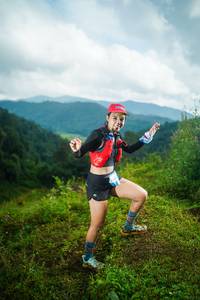 BIB: 
                            <button type="button" onclick="openModal(25041257)" class="btn btn-primary btn-sm float-right btn-popup" data-toggle="modal" data-target=".modal-high-quality">
                        <i class="fas fa-shopping-cart"></i> Add to Cart
                    </button>
                                            <button type="button" onclick="isThisMe(25041257, true)" class="btn btn-success btn-sm float-right btn-popup btn-isme hidden" data-toggle="tooltip" data-placement="bottom" title="นี่คือรูปของคุณใช่ไหม คลิกที่นี่เพื่อเอาเข้าอัลบั้ม">
                        <i class="fas fa-plus"></i> Add to album
                    </button>
                    <button type="button" onclick="isThisMe(25041257, false)" class="btn btn-warning btn-sm float-right btn-popup btn-isnotme hidden">
                        <i class="fas fa-ban"></i> Remove from album
                    </button>