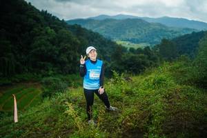 BIB: 1103
                            <button type="button" onclick="openModal(25041335)" class="btn btn-primary btn-sm float-right btn-popup" data-toggle="modal" data-target=".modal-high-quality">
                        <i class="fas fa-shopping-cart"></i> Add to Cart
                    </button>
                                            <button type="button" onclick="isThisMe(25041335, true)" class="btn btn-success btn-sm float-right btn-popup btn-isme hidden" data-toggle="tooltip" data-placement="bottom" title="นี่คือรูปของคุณใช่ไหม คลิกที่นี่เพื่อเอาเข้าอัลบั้ม">
                        <i class="fas fa-plus"></i> Add to album
                    </button>
                    <button type="button" onclick="isThisMe(25041335, false)" class="btn btn-warning btn-sm float-right btn-popup btn-isnotme hidden">
                        <i class="fas fa-ban"></i> Remove from album
                    </button>