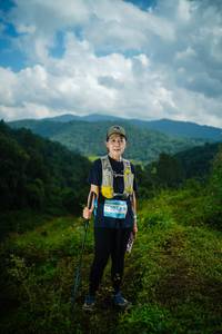 BIB: 
                            <button type="button" onclick="openModal(25041640)" class="btn btn-primary btn-sm float-right btn-popup" data-toggle="modal" data-target=".modal-high-quality">
                        <i class="fas fa-shopping-cart"></i> Add to Cart
                    </button>
                                            <button type="button" onclick="isThisMe(25041640, true)" class="btn btn-success btn-sm float-right btn-popup btn-isme hidden" data-toggle="tooltip" data-placement="bottom" title="นี่คือรูปของคุณใช่ไหม คลิกที่นี่เพื่อเอาเข้าอัลบั้ม">
                        <i class="fas fa-plus"></i> Add to album
                    </button>
                    <button type="button" onclick="isThisMe(25041640, false)" class="btn btn-warning btn-sm float-right btn-popup btn-isnotme hidden">
                        <i class="fas fa-ban"></i> Remove from album
                    </button>