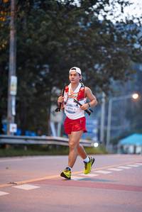 BIB: 2114
                            <button type="button" onclick="openModal(25019952)" class="btn btn-primary btn-sm float-right btn-popup" data-toggle="modal" data-target=".modal-high-quality">
                        <i class="fas fa-shopping-cart"></i> Add to Cart
                    </button>
                                            <button type="button" onclick="isThisMe(25019952, true)" class="btn btn-success btn-sm float-right btn-popup btn-isme hidden" data-toggle="tooltip" data-placement="bottom" title="นี่คือรูปของคุณใช่ไหม คลิกที่นี่เพื่อเอาเข้าอัลบั้ม">
                        <i class="fas fa-plus"></i> Add to album
                    </button>
                    <button type="button" onclick="isThisMe(25019952, false)" class="btn btn-warning btn-sm float-right btn-popup btn-isnotme hidden">
                        <i class="fas fa-ban"></i> Remove from album
                    </button>