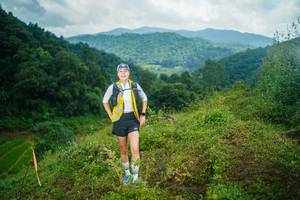 BIB: 
                            <button type="button" onclick="openModal(25041737)" class="btn btn-primary btn-sm float-right btn-popup" data-toggle="modal" data-target=".modal-high-quality">
                        <i class="fas fa-shopping-cart"></i> Add to Cart
                    </button>
                                            <button type="button" onclick="isThisMe(25041737, true)" class="btn btn-success btn-sm float-right btn-popup btn-isme hidden" data-toggle="tooltip" data-placement="bottom" title="นี่คือรูปของคุณใช่ไหม คลิกที่นี่เพื่อเอาเข้าอัลบั้ม">
                        <i class="fas fa-plus"></i> Add to album
                    </button>
                    <button type="button" onclick="isThisMe(25041737, false)" class="btn btn-warning btn-sm float-right btn-popup btn-isnotme hidden">
                        <i class="fas fa-ban"></i> Remove from album
                    </button>