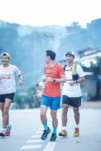 BIB: 
                            <button type="button" onclick="openModal(25020363)" class="btn btn-primary btn-sm float-right btn-popup" data-toggle="modal" data-target=".modal-high-quality">
                        <i class="fas fa-shopping-cart"></i> Add to Cart
                    </button>
                                            <button type="button" onclick="isThisMe(25020363, true)" class="btn btn-success btn-sm float-right btn-popup btn-isme hidden" data-toggle="tooltip" data-placement="bottom" title="นี่คือรูปของคุณใช่ไหม คลิกที่นี่เพื่อเอาเข้าอัลบั้ม">
                        <i class="fas fa-plus"></i> Add to album
                    </button>
                    <button type="button" onclick="isThisMe(25020363, false)" class="btn btn-warning btn-sm float-right btn-popup btn-isnotme hidden">
                        <i class="fas fa-ban"></i> Remove from album
                    </button>