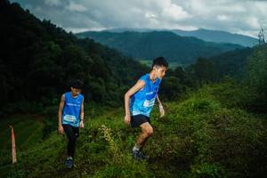 BIB: 
                            <button type="button" onclick="openModal(25041109)" class="btn btn-primary btn-sm float-right btn-popup" data-toggle="modal" data-target=".modal-high-quality">
                        <i class="fas fa-shopping-cart"></i> Add to Cart
                    </button>
                                            <button type="button" onclick="isThisMe(25041109, true)" class="btn btn-success btn-sm float-right btn-popup btn-isme hidden" data-toggle="tooltip" data-placement="bottom" title="นี่คือรูปของคุณใช่ไหม คลิกที่นี่เพื่อเอาเข้าอัลบั้ม">
                        <i class="fas fa-plus"></i> Add to album
                    </button>
                    <button type="button" onclick="isThisMe(25041109, false)" class="btn btn-warning btn-sm float-right btn-popup btn-isnotme hidden">
                        <i class="fas fa-ban"></i> Remove from album
                    </button>